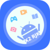 С�����ÿ�appv9.0