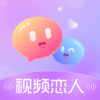 Խ��app��׿��v1.0.0 ���°�