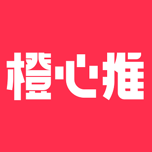������v1.1.96 �ٷ���