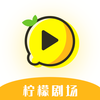 ���ʾ糡appv1.0.0 ���°�