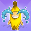 �㽶è��Ծ���İ�(Banana Cat Jump)v1.0.5 ��׿��
