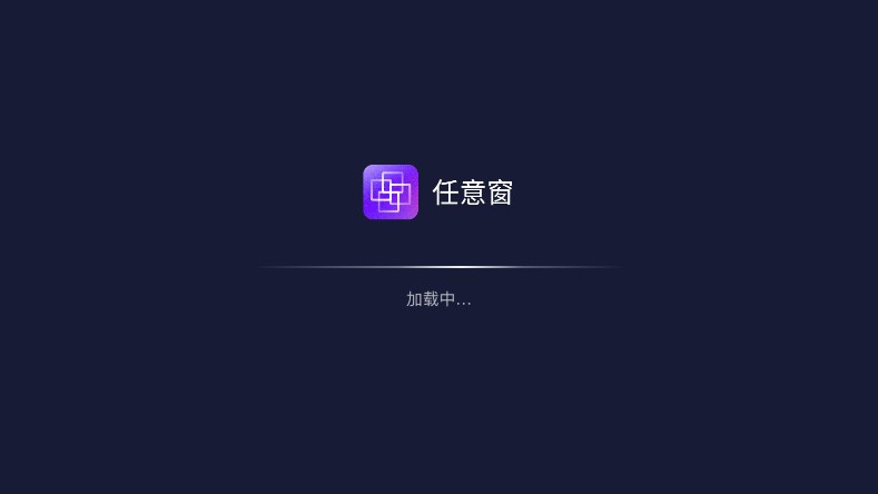���ⴰTV��v2.4.970 ���°�