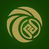 �ļ���Ʒappv1.2.1 ���°�