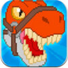 ��������Dino Factoryv1.0.1 ��׿��