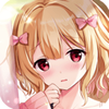 ��ӥС˵appv2.8.2 ���°�