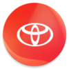 MyTOYOTA+v1.11.1 �ٷ���