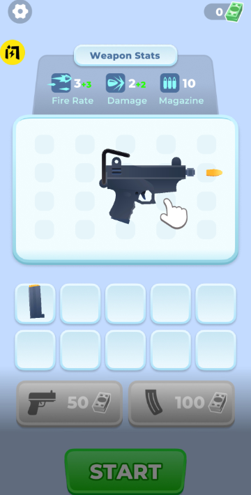 �����Ҵ���v0.1 �ֻ���
