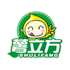 ������v1.0.0 �ٷ���