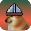 cheems����v1.3.1 ��׿��