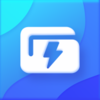 ��������app��׿��v1.0.3 �ٷ����°�