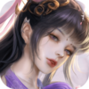 ��������¼����������䛣�v1.0.4 ��׿��