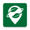 ��Դ��ͼ����organic mapsv2023.08.18 ���°�