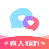 ˽��v1.0.1 �ٷ���