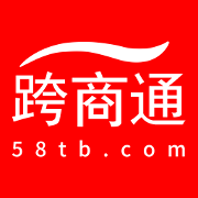 ����ͨappv1.0.1 ���°�