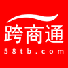 ����ͨappv1.0.1 ���°�