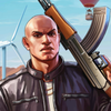 Vice����2023���°汾v0.8.3 ���°�