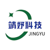 ��楴�ӡ��appv1.1 ���°�