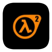 ������2����MODv79 ������