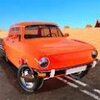 ��;��ʻ��·����v1.1 ��׿��