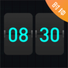����ʱ��app����v3.0.106 ���°�