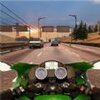��·Ħ����ʵģ��3Dv1.0 ��׿��