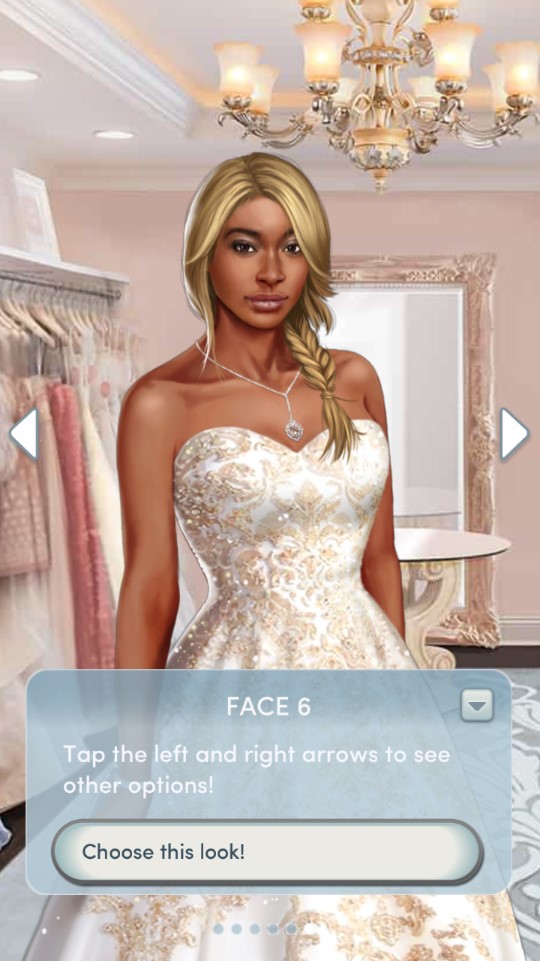 ѡ�����(choices stories you play)v1.2.0 ��׿��