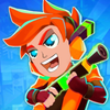 ����RPG�����ս(Voxel Rpg Shooting Earn BTC)v1.0 ���İ�