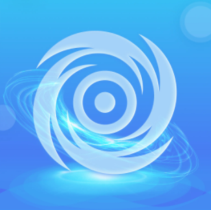 �۷���������v1.0.0 ��׿��