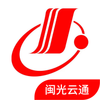 ������ͨappv6.9.0 ���°�