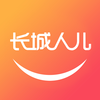 �����˶�appv3.2.1 ���°�