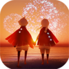 小雪森vivo版v0.11.3 安卓版