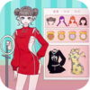 �˼�űȻ�װv1.0 ���°�