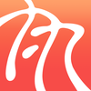 ���¾�app����v1.0.12 ���°�