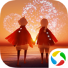 СѩɭӦ�ñ���v0.11.3 �ٷ�����