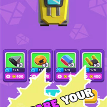 ������ػ�