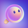 �ǹ�Ư��ƿv1.2.0 �ٷ���