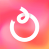 ����̾�app����׬Ǯ������v6.0.3.32 ��׿��