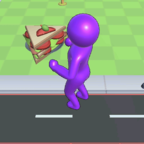 ��ʬ�������v1.0.3 �ֻ���