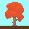 ��Ҫ����(TreeTeam)v0.9 ��׿��