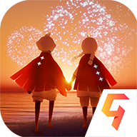Сѩɭ���ΰ�v0.11.3 ��׿��