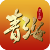 �ຣ�ϸɲ�app����v5.7 ��׿��