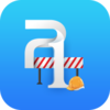 �ֳ�ʩ���ܿ�app����v1.5.3 ���°�