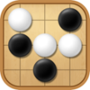 ����������appv3.3.0 ���°�