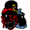 fnf���֮�Ҵ���ģ�飨PE�����0.5.2h��v0.5.2 ��׿��