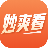 ��ˬ��appv1.0.1 ��׿��