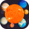 �����Ƕ̾�v2.8.3 ��׿��