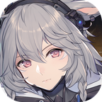 ���Ӿ�������ʽ��v1.4.3 ��׿��