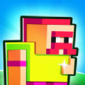 ����������ʦSuper Hoppy Stackyv0.2 ��׿��