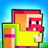 ����������ʦSuper Hoppy Stackyv0.2 ��׿��