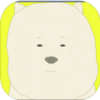 ��������ģ����(My Exercise)v1.0.3 ��׿��